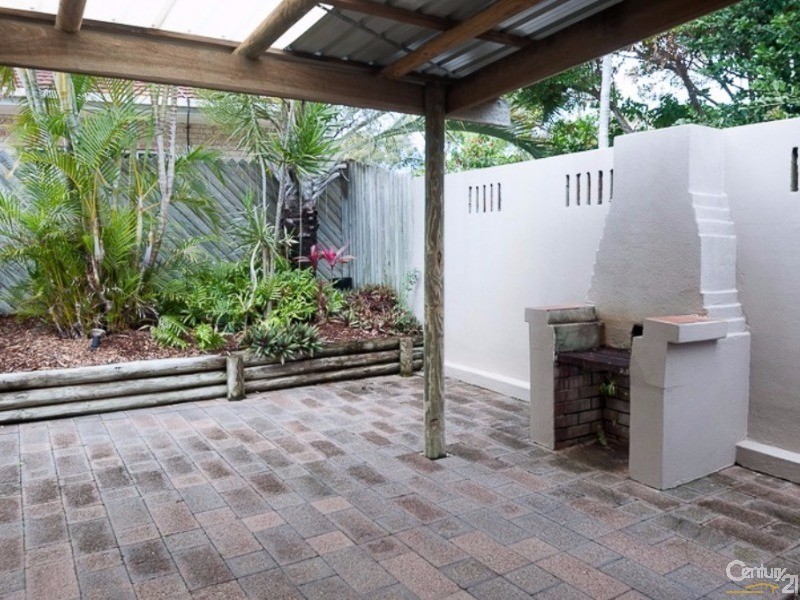 47 Hawthron Grove, Marcus Beach QLD 4573