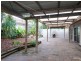 47 Hawthron Grove, Marcus Beach QLD 4573