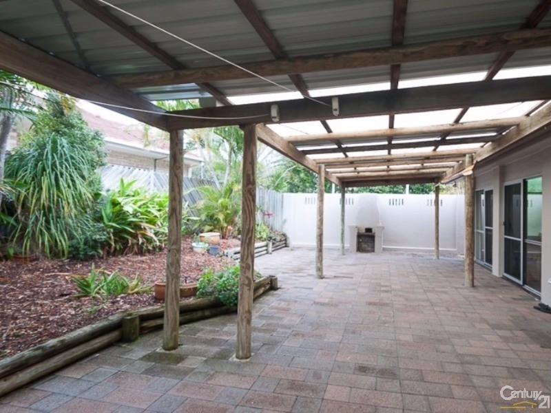 47 Hawthron Grove, Marcus Beach QLD 4573
