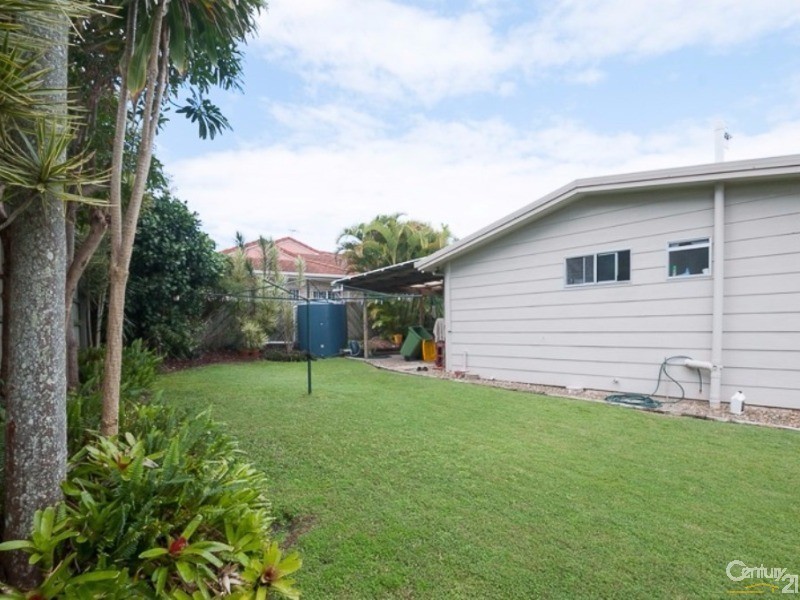 47 Hawthron Grove, Marcus Beach QLD 4573