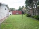 47 Hawthron Grove, Marcus Beach QLD 4573