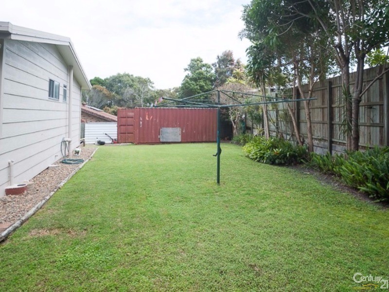 47 Hawthron Grove, Marcus Beach QLD 4573