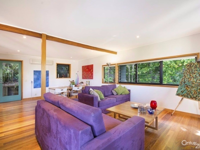 1/49 Duke Street, Sunshine Beach QLD 4567