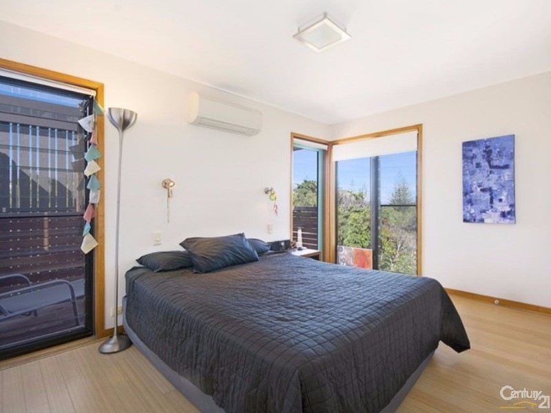 1/49 Duke Street, Sunshine Beach QLD 4567