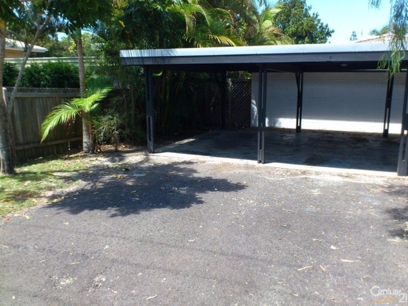 1/22 Wildflower Street, Sunshine Beach QLD 4567