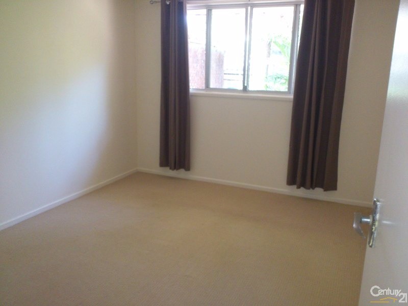 1/22 Wildflower Street, Sunshine Beach QLD 4567