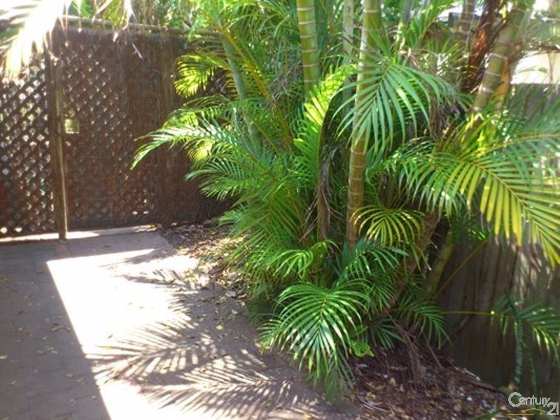 1/22 Wildflower Street, Sunshine Beach QLD 4567