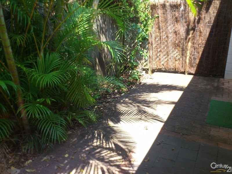 1/22 Wildflower Street, Sunshine Beach QLD 4567