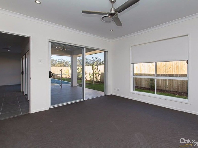 5 Harrier Crescent, Peregian Springs QLD 4573