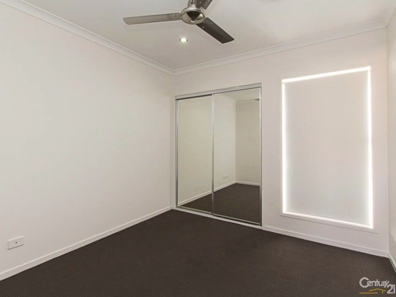 5 Harrier Crescent, Peregian Springs QLD 4573