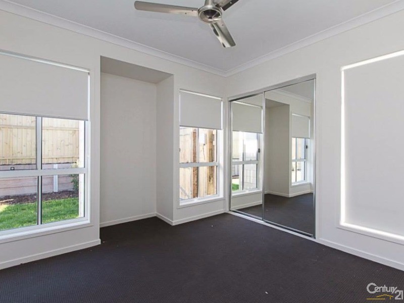 5 Harrier Crescent, Peregian Springs QLD 4573