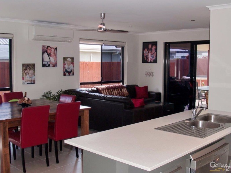 48 Balgownie Drive, Peregian Springs QLD 4573