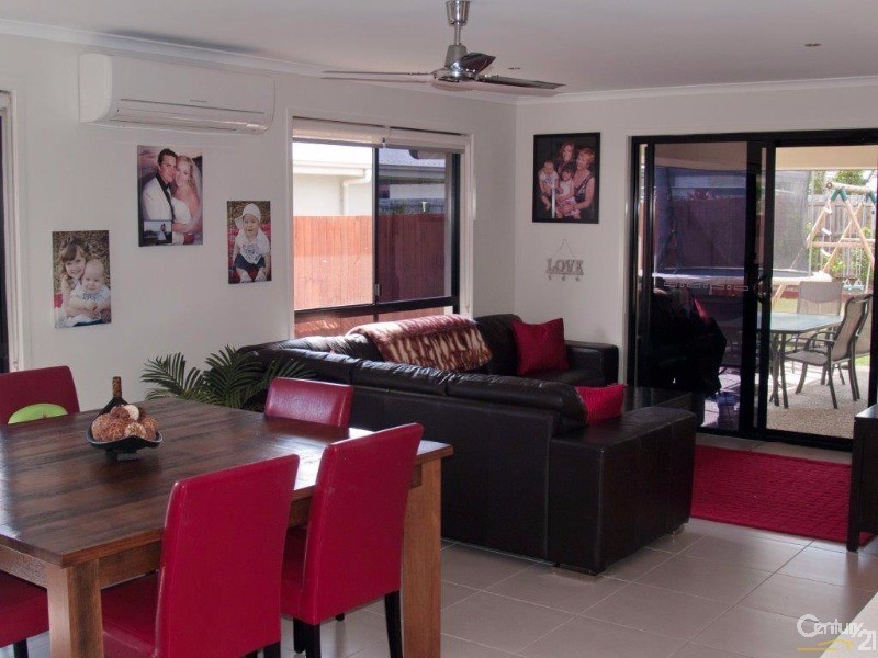 48 Balgownie Drive, Peregian Springs QLD 4573