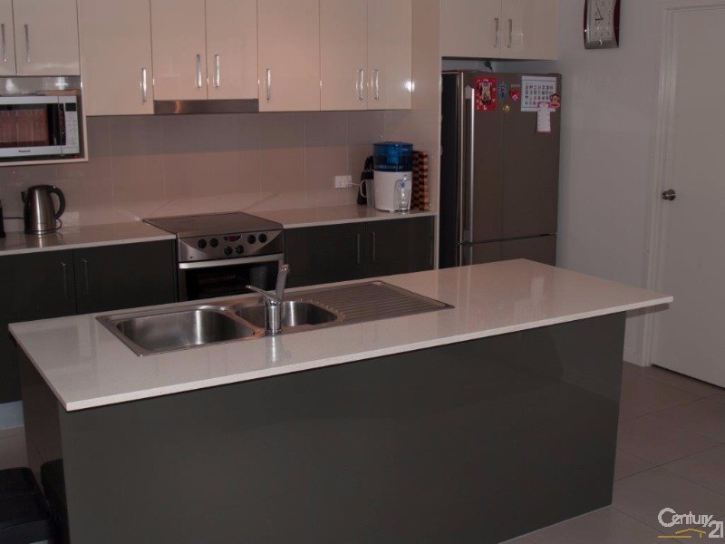 48 Balgownie Drive, Peregian Springs QLD 4573