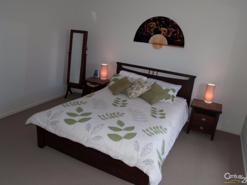 48 Balgownie Drive, Peregian Springs QLD 4573