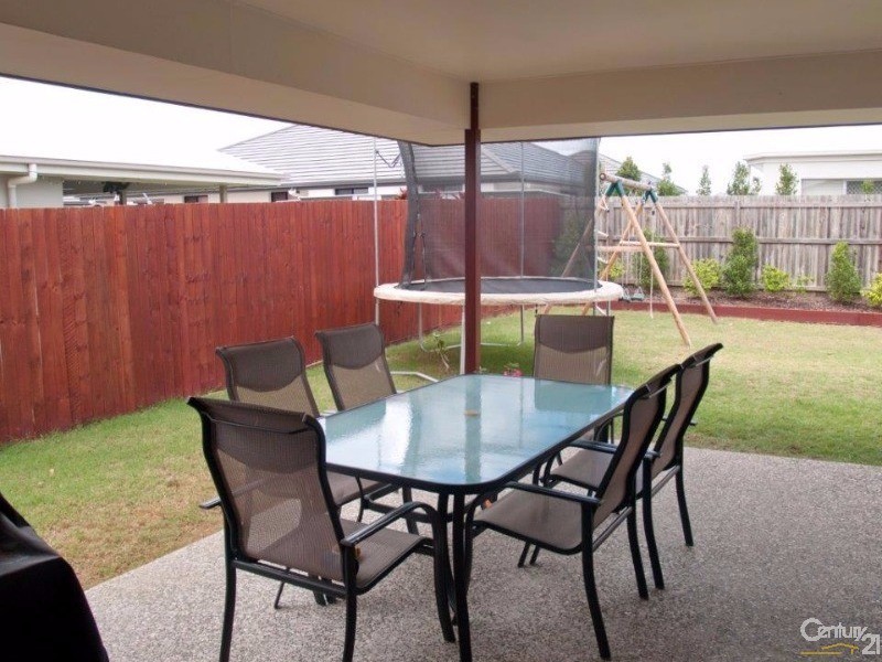 48 Balgownie Drive, Peregian Springs QLD 4573