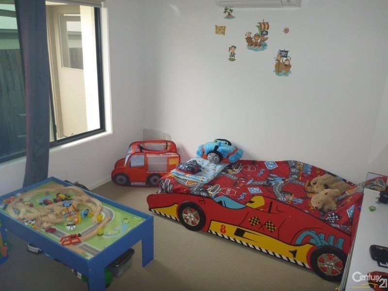 48 Balgownie Drive, Peregian Springs QLD 4573