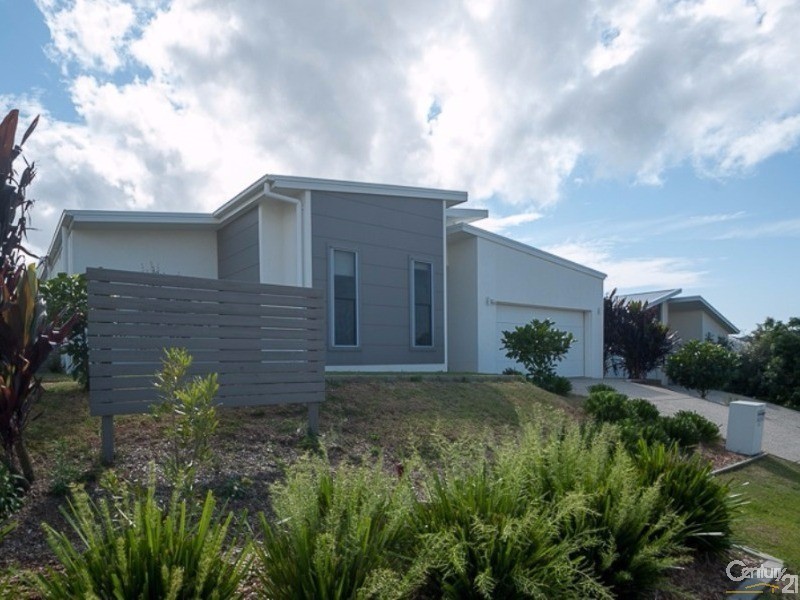 64 Brindabella Avenue, Peregian Springs QLD 4573