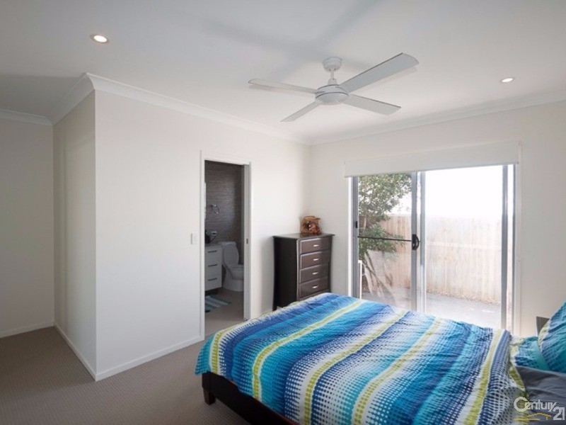 64 Brindabella Avenue, Peregian Springs QLD 4573