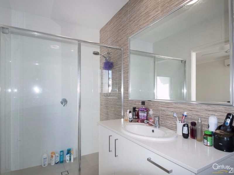 64 Brindabella Avenue, Peregian Springs QLD 4573