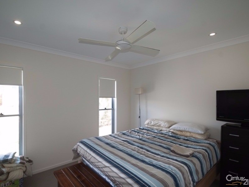 64 Brindabella Avenue, Peregian Springs QLD 4573