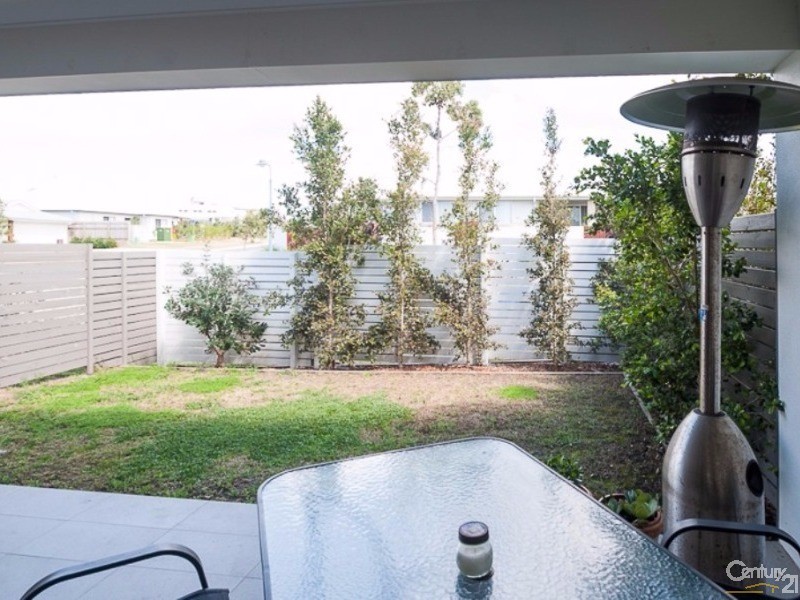 64 Brindabella Avenue, Peregian Springs QLD 4573