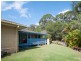 2 Satinwood Street, Noosaville QLD 4566