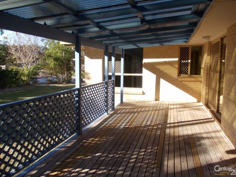 2 Satinwood Street, Noosaville QLD 4566