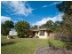 2 Satinwood Street, Noosaville QLD 4566