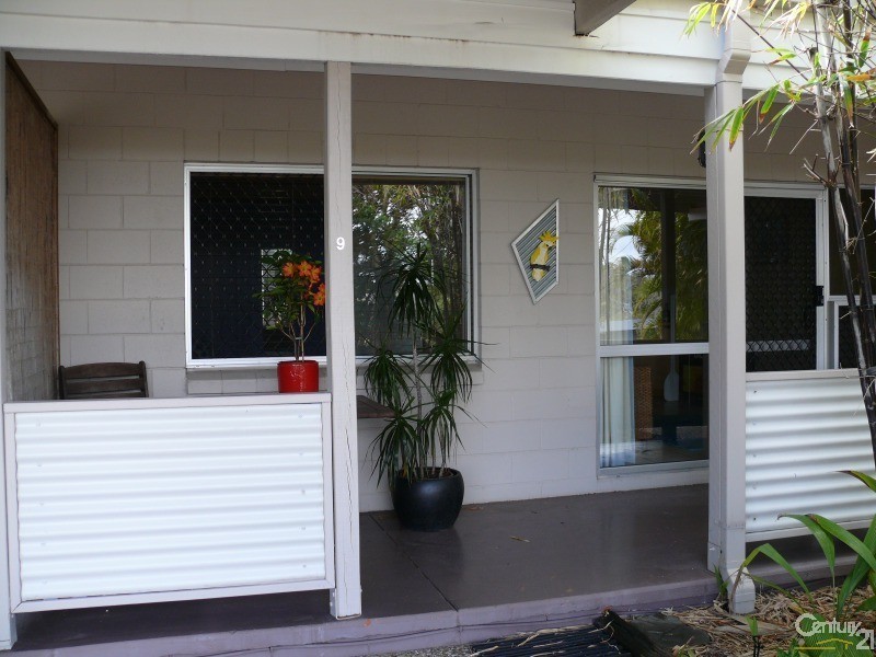 9/236 David Low Way, Peregian Beach QLD 4573