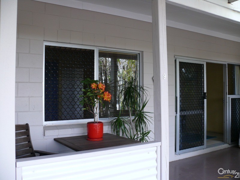 9/236 David Low Way, Peregian Beach QLD 4573