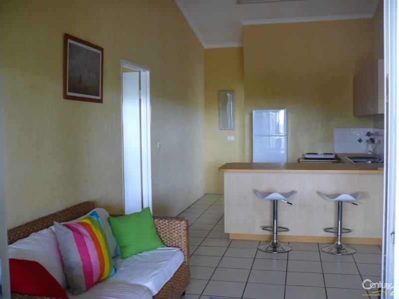 9/236 David Low Way, Peregian Beach QLD 4573