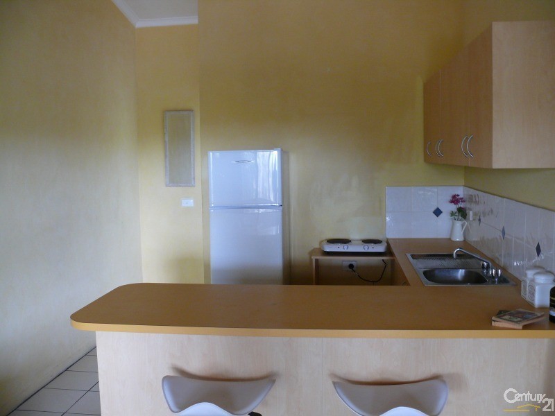 9/236 David Low Way, Peregian Beach QLD 4573