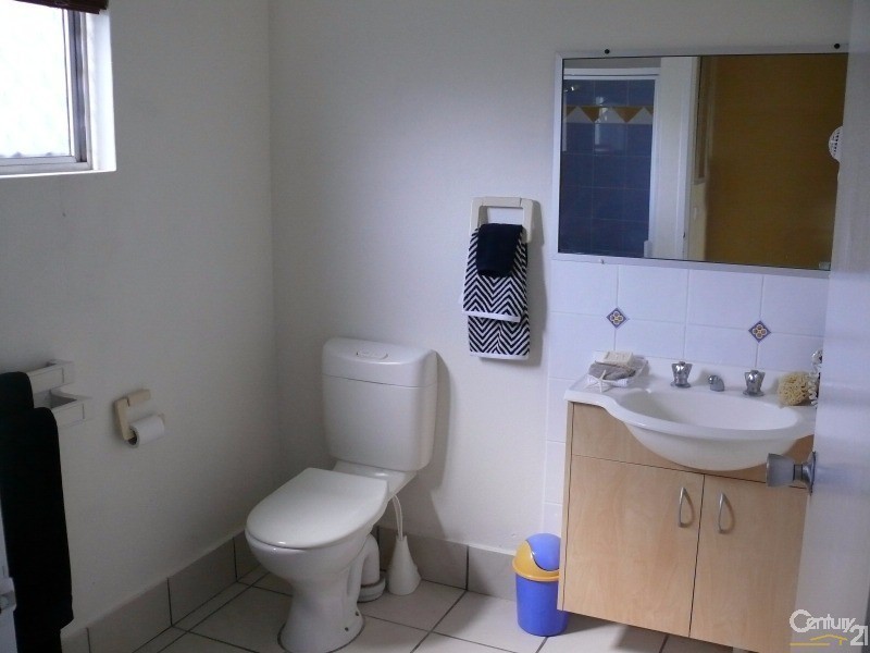 9/236 David Low Way, Peregian Beach QLD 4573