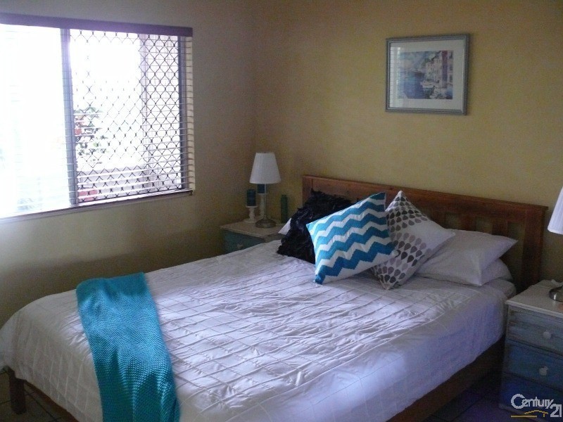9/236 David Low Way, Peregian Beach QLD 4573