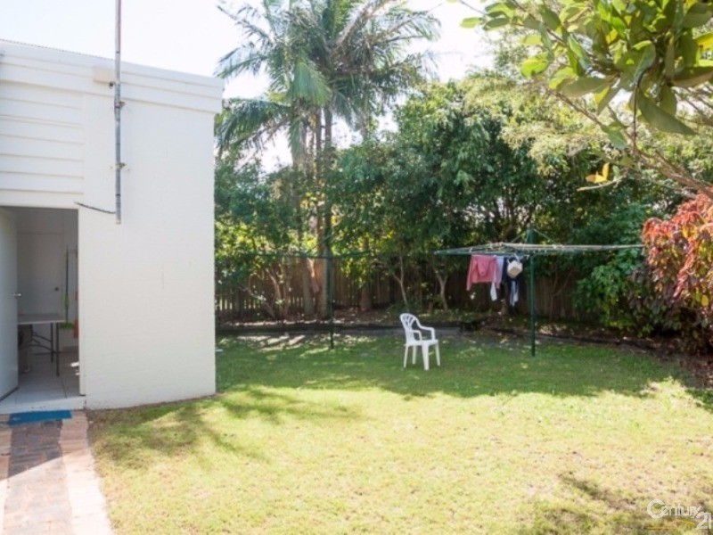 9/236 David Low Way, Peregian Beach QLD 4573
