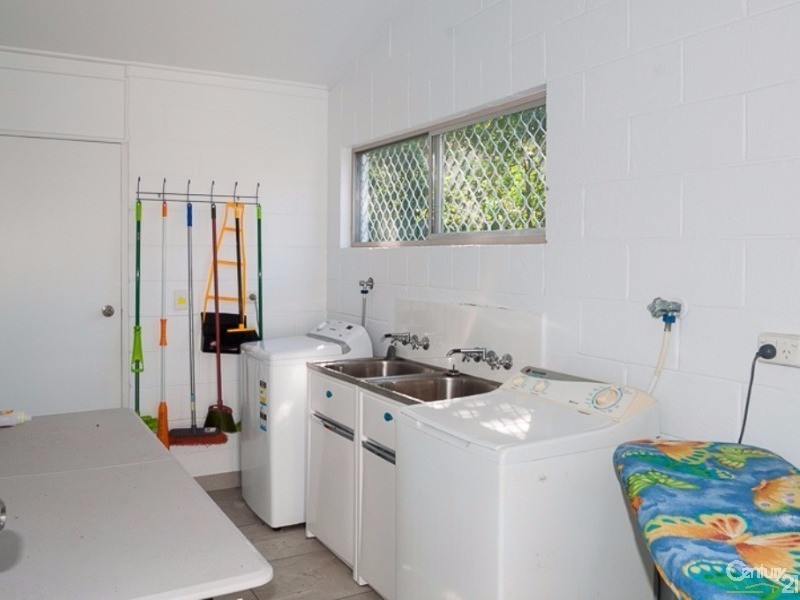 9/236 David Low Way, Peregian Beach QLD 4573