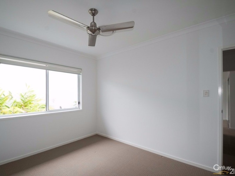 4 Crenshaw Place, Peregian Springs QLD 4573