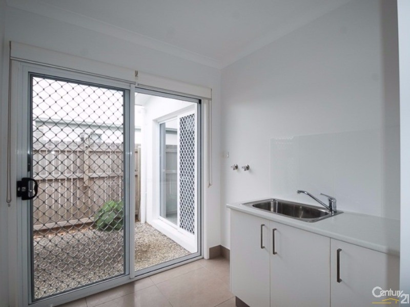 4 Crenshaw Place, Peregian Springs QLD 4573