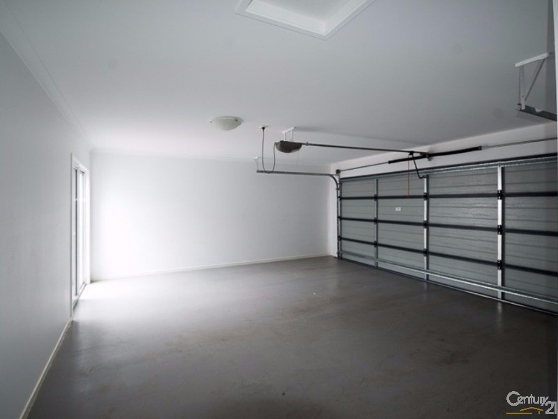 4 Crenshaw Place, Peregian Springs QLD 4573