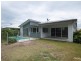4 Crenshaw Place, Peregian Springs QLD 4573
