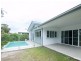 4 Crenshaw Place, Peregian Springs QLD 4573