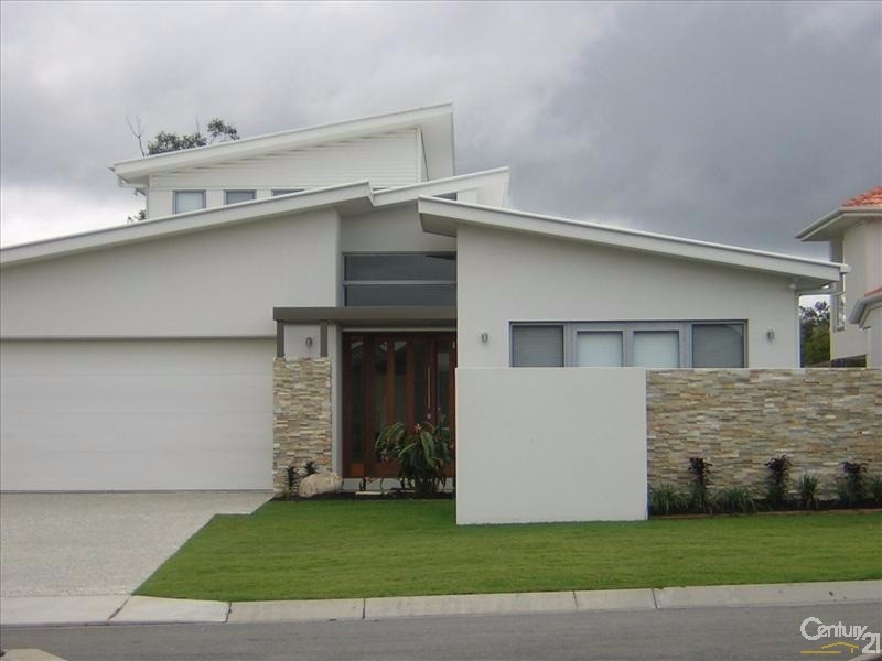 10 Greenside Court, Peregian Springs QLD 4573