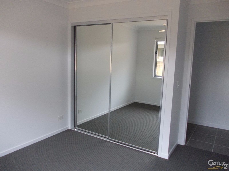 1/2 Pandorea Crt, Noosaville QLD 4566