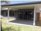 1/2 Pandorea Crt, Noosaville QLD 4566