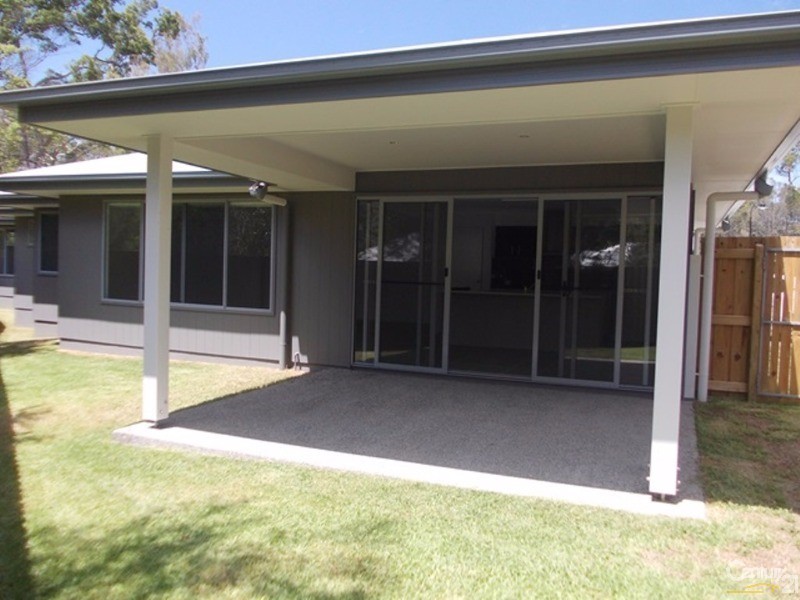 1/2 Pandorea Crt, Noosaville QLD 4566