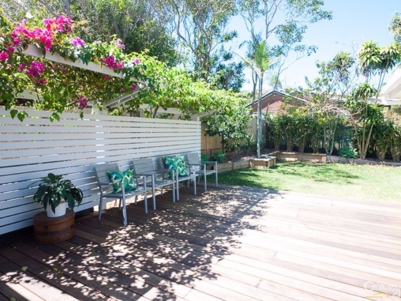 12 Gannett Street, Peregian Beach QLD 4573