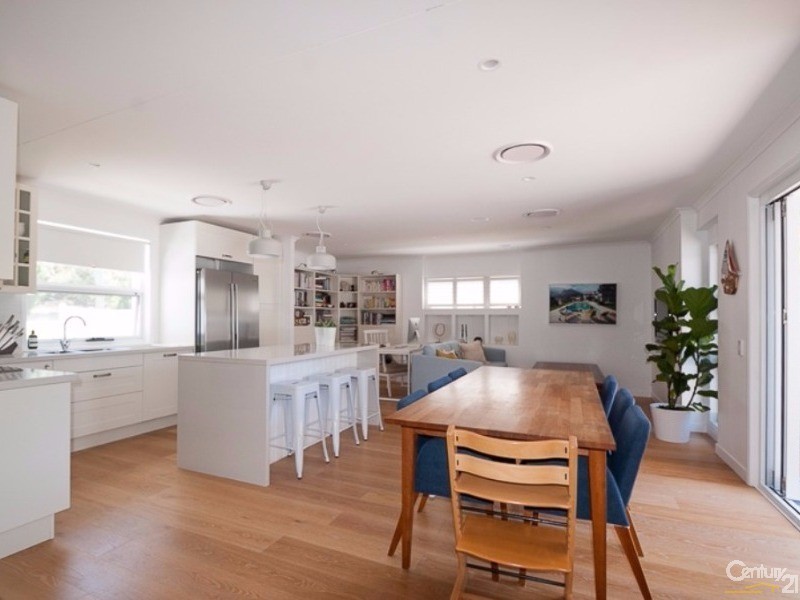 12 Gannett Street, Peregian Beach QLD 4573