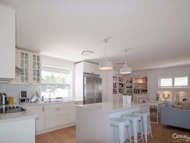 12 Gannett Street, Peregian Beach QLD 4573