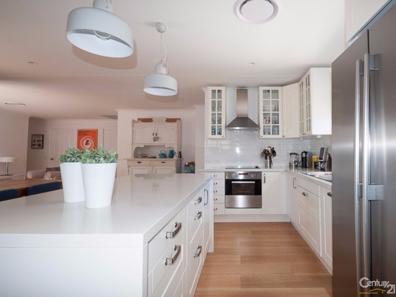 12 Gannett Street, Peregian Beach QLD 4573